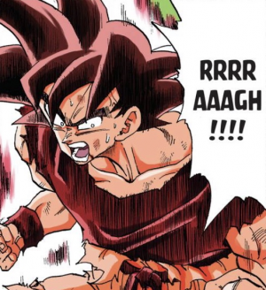 Zz164713041847bcd699 07a1 470c 9f0e 175b42aca25fjpeg — DBZ/DBS Manga Power Ranker option 123