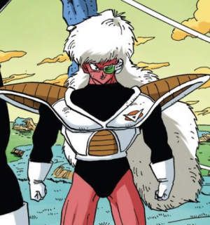 Zz16471304184b0e79e3 Ad8f 4668 Bed7 Fc94d6d18fafjpeg — DBZ/DBS Manga Power Ranker option 124