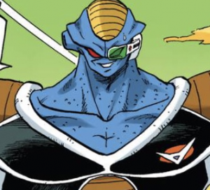 Zz1647130418b355f8b3 0488 415c A35c 20b595f529cdjpeg — DBZ/DBS Manga Power Ranker option 125