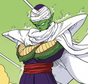 Zz16471326092a64e60b 1ee7 4be2 A794 Bc2bd1523428jpeg — DBZ/DBS Manga Power Ranker option 126