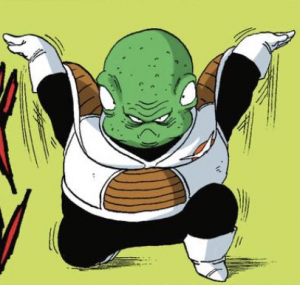Zz164713260993882ba3 E4c9 46ba A448 33fb346f9fabjpeg — DBZ/DBS Manga Power Ranker option 127