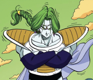 Zz1647203316350fd823 Cf92 40c3 91aa 7195ccb425cdjpeg — DBZ/DBS Manga Power Ranker option 129