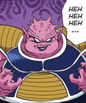 Zz16472033168230f847 B670 4919 Bc6e 70dad453a5bajpeg — DBZ/DBS Manga Power Ranker option 130