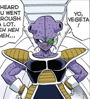 Zz1647203316ffb42d31 32ae 4f98 B322 6e185fe7dc16jpeg — DBZ/DBS Manga Power Ranker option 131
