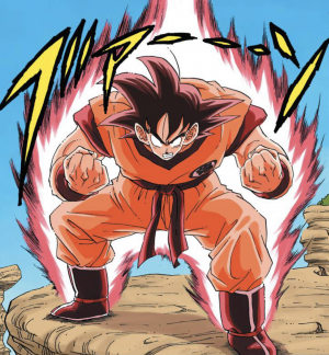 Zz16472610412f3e2dda Aee1 4496 92c7 56d4b5307947jpeg — DBZ/DBS Manga Power Ranker option 132