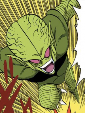 Zz1647261041365c8823 2d61 4024 A505 B3cda1d807d5jpeg — DBZ/DBS Manga Power Ranker option 133