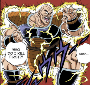 Zz164726104148730fbf 8d8b 481d Adc1 315f0211956bjpeg — DBZ/DBS Manga Power Ranker option 134