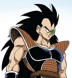 Zz1647261041637d02f9 Ceb9 4cc6 B68c 891ce7c18670jpeg — DBZ/DBS Manga Power Ranker option 135