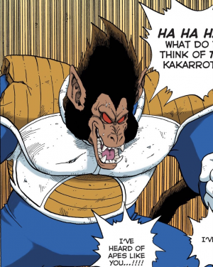 Zz1647261041713bc5da 9025 4ee5 A1ef 1edcc8e81a90jpeg — DBZ/DBS Manga Power Ranker option 136