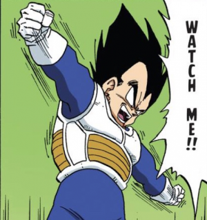 Zz164788547147aa83c2 F755 4e50 Af67 F42f3d278cb4jpeg — DBZ/DBS Manga Power Ranker option 138