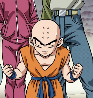 Zz16479019114b4c2550 5702 4ad3 8d64 1372851fb642jpeg — DBZ/DBS Manga Power Ranker option 139
