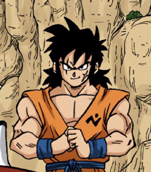 Zz164790195876d0fc11 B8a7 4c27 Af9e De180fbe300ejpeg — DBZ/DBS Manga Power Ranker option 141