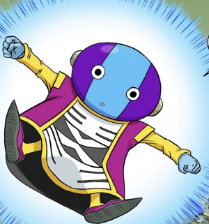 Zz16479077116bcf1966 Baa3 4138 9e13 04b9897a07eejpeg — DBZ/DBS Manga Power Ranker option 142