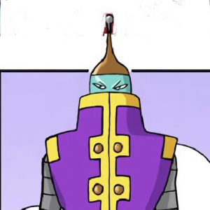 Zz1647907711a7897a03 9be3 4922 97a8 Dfb4186e9af8jpeg — DBZ/DBS Manga Power Ranker option 143