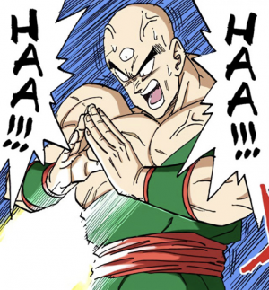 Zz164825796574e86ff1 4dae 49ee Aad0 A2ee97a9e453jpeg — DBZ/DBS Manga Power Ranker option 144