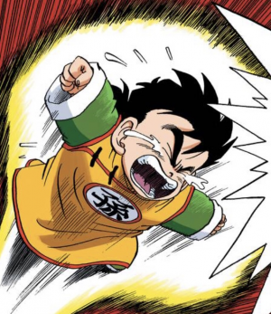 Zz164825902985b63484 0b97 4281 A8ad 9286e3325609jpeg — DBZ/DBS Manga Power Ranker option 147