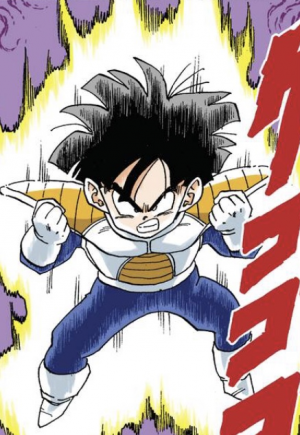 Zz16482590305640d38f D52c 46b9 8a78 9a141d93bd46jpeg — DBZ/DBS Manga Power Ranker option 148