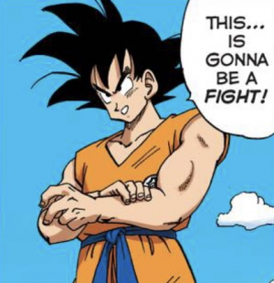 Zz1648259030cacfd4cf A8c2 4783 82a1 416046ad5298jpeg — DBZ/DBS Manga Power Ranker option 149