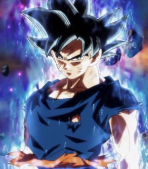 180ed492 7f07 47c3 9d7f 7ba4ec875db6jpeg — Dbz tier list option 1