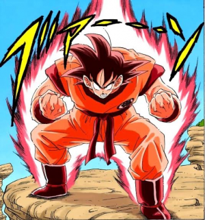 3d068754 1bab 4dd0 82ab D4eba86c73cdjpeg — Dbz tier list option 2