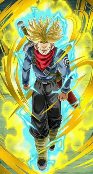 4559f1b4 0981 448e B6cd 4cd732b1dc03jpeg — Dbz tier list option 3
