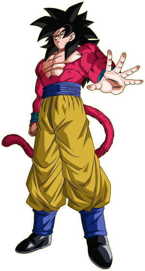 4a15c7c6 29b0 41ba 9966 F5f21ee3498bpng — Dbz tier list option 4
