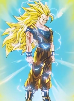 4da429f4 Ff40 40e7 B7d4 E93ed4663944jpeg — Dbz tier list option 5