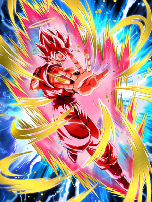 558e0412 7333 45a4 Ada1 161e5fefd046jpeg — Dbz tier list option 6