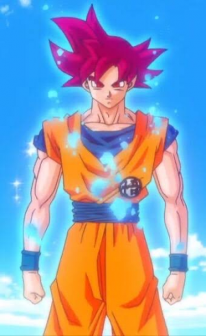 60e03c97 B836 4e23 B8bf Efc95d3a36fbjpeg — Dbz tier list option 7