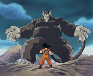 930ed64c 6fcb 4745 88eb 7606b2467a80jpeg — Dbz tier list option 8