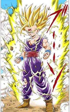 E512ace3 D3c6 4be7 8904 0743a9de94e6jpeg — Dbz tier list option 10