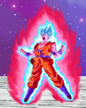 F4a316ca Ee90 4efe Ab55 Dae80d3bc7cejpeg — Dbz tier list option 11