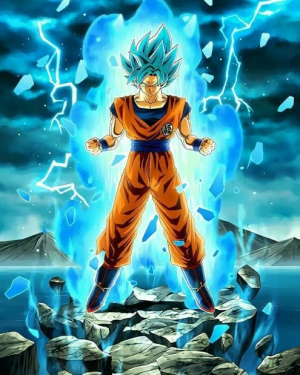 F855b184 1c78 4976 A34e 9a6207bc9aafjpeg — Dbz tier list option 12