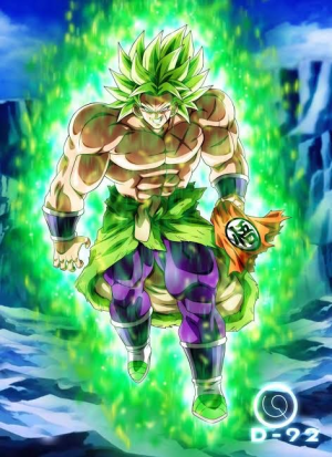 Zz16039667138ccc7357 Fe27 4790 9f94 9c6b8f1ebbc3jpeg — Dbz tier list option 13