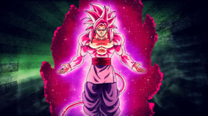 Zz16039667147cb7801f D657 4701 8554 0cb996030151jpeg — Dbz tier list option 15