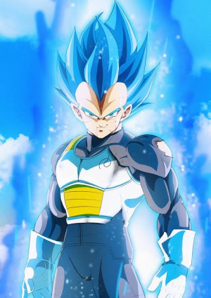 Zz16039667148c3887a8 E13a 4f17 983b 7485873694bbjpeg — Dbz tier list option 16
