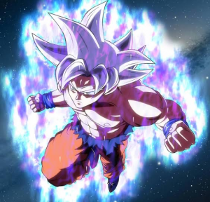 Zz160396671493e43037 2540 4057 B866 C7b17a874f94jpeg — Dbz tier list option 17