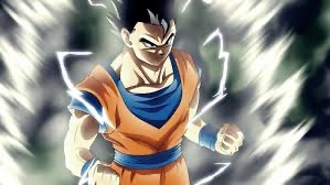 Zz1603966714d289bc89 6e1c 4b82 923d 05bb9049a542jpeg — Dbz tier list option 18