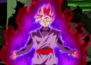 Zz1603966714e1e8d068 04ce 4ab3 92eb 6a57fab06f91jpeg — Dbz tier list option 19