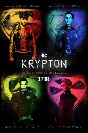 1415238872135480154jpg — DC Films and TV Shows option 1