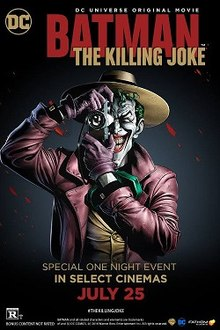 220px Batman Thekillingjokefilmjpg — DC Films and TV Shows option 4