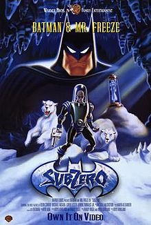 220px Batmanandmrfreezesubzerojpg — DC Films and TV Shows option 5