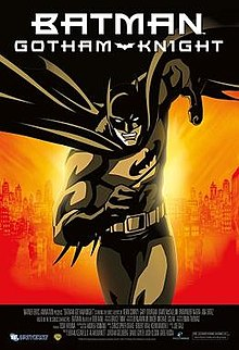 220px Batmangothamknightjpg — DC Films and TV Shows option 8