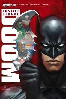 220px Jladoom2012jpg — DC Films and TV Shows option 13