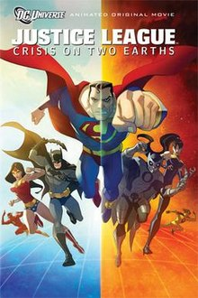 220px Justiceleague Crisisontwoearthsjpg — DC Films and TV Shows option 14