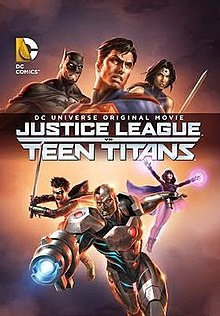 220px Justiceleaguevsteentitansjpg — DC Films and TV Shows option 16