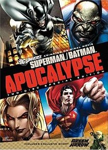 220px Sbapocalypsejpg — DC Films and TV Shows option 17