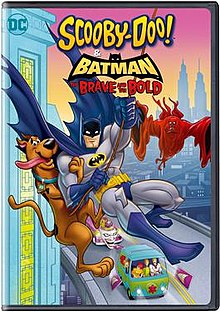 220px Scoobybmbatbamry2d1000692058jpg — DC Films and TV Shows option 18