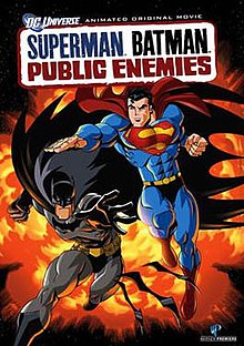 220px Supbatpublicenemiesdvdjpg — DC Films and TV Shows option 19