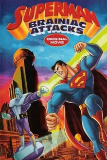 220px Supbrainiacattacksjpg — DC Films and TV Shows option 20